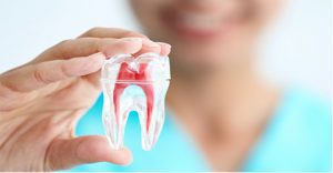 دندان پزشکی اقساطی در کرج
