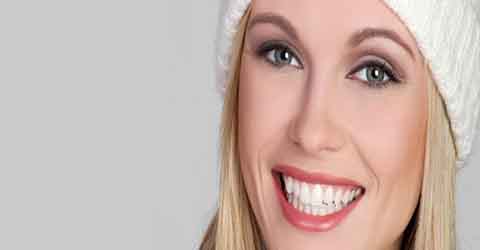 دکتر نجمه زندی پور | کاشت دندان | ایمپلنت دندان