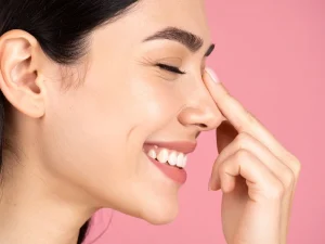 جراحی بینی پهن در کرج؛ راهنمای انتخاب مطمئن