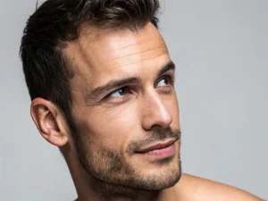 جراحی بینی مردانه در کرج؛ همه آنچه باید بدانید