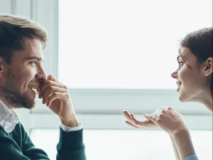 رابطه جنسی بعد از عمل بینی، زمان امن و نکات مهم