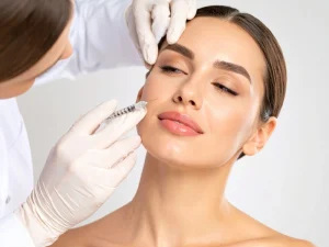 تغذیه بعد از جراحی بینی؛ راهنمای کامل و کاربردی