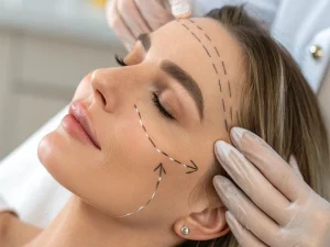 تغییر صدا بعد از جراحی بینی؛ هر آنچه باید درباره آن بدانید