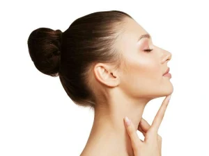 سرماخوردگی بعد از عمل بینی