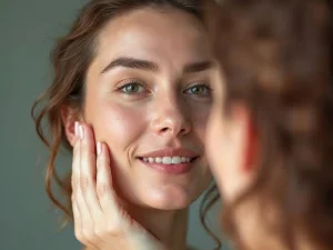 عمل بینی در دوران شیردهی